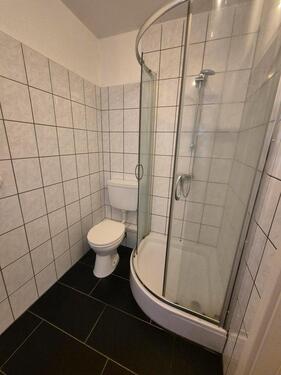 Foto - Etagenwohnung in Hohne zur Miete