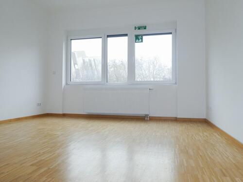 Foto - 4 Zimmer Etagenwohnung zur Miete in Ludwigshafen am Rhein