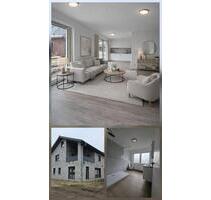 2 Zimmerwohnung in Garrel - 825,00&nbsp;EUR Kaltmiete, ca.&nbsp; 75,00&nbsp;m&sup2; in Garrel (PLZ: 49681)