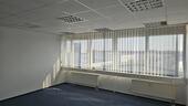 Foto - Großes Büro zu vermieten - weitere Räume möglich - Pauschalpreis