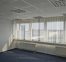Großes Büro zu vermieten - weitere Räume möglich - Pauschalpreis - Mörfelden-Walldorf