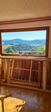 Foto - Haus mit großem Garten zu vermieten