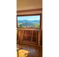 Haus mit großem Garten zu vermieten - Schönberg