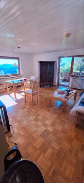 Foto - 5 Zimmer Einfamilienhaus zur Miete in Schönberg