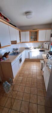 Foto - Einfamilienhaus in Schönberg zur Miete