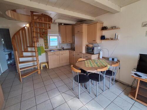 Foto - 2 Zimmer Einfamilienhaus in Lemförde