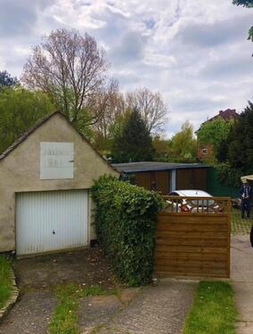 Foto - 5 Zimmer Einfamilienhaus in Barth