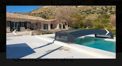 Foto - Ferien auf Sizielien, Haus und Apartments