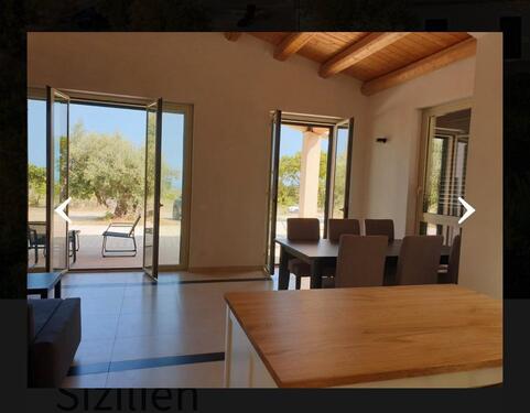 Foto - andere in Weinheim