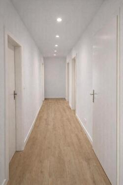 Foto - Erstbezug nach Kernsanierung - 925,00&nbsp;EUR Kaltmiete, ca.&nbsp; 74,00&nbsp;m&sup2;