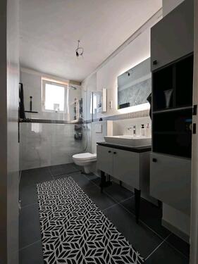 Foto - 3 Zimmer Etagenwohnung zur Miete in Krefeld