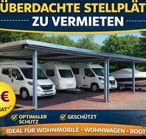 Stellplatz - 60,00&nbsp;EUR Miete, in Altentreptow (PLZ: 17087)