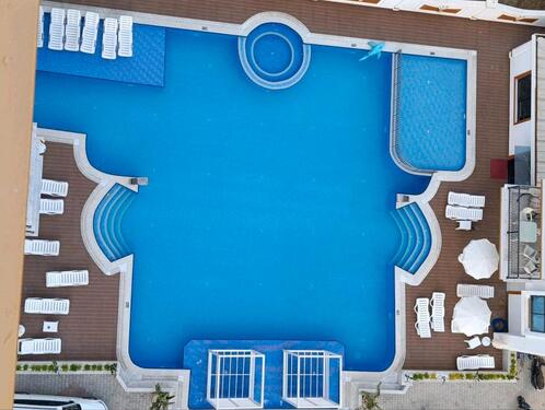 Foto - 5 Zimmer Etagenwohnung zum Kaufen in Gelsenkirchen