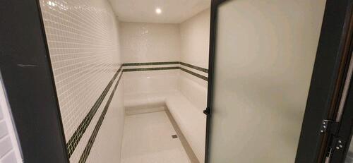 Foto - 5 Zimmer Etagenwohnung in Gelsenkirchen