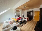 Foto - Helle 2,5-Zimmer Wohnung im 2. OG in Schalksmühle