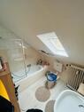 Foto - 2.5 Zimmer Dachgeschoßwohnung zur Miete in Schalksmühle