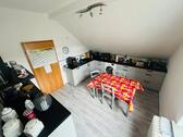 Foto - 2.5 Zimmer Dachgeschoßwohnung in Schalksmühle