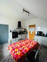 Foto - Dachgeschoßwohnung in Schalksmühle zur Miete