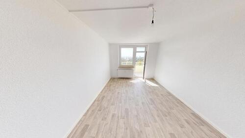 Foto - 3 Zimmer Etagenwohnung in Chemnitz