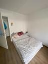 Foto - 1 Zimmer Erdgeschoßwohnung zur Miete in Vechta