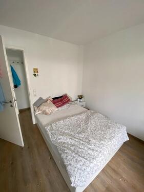 Foto - 1 Zimmer Erdgeschoßwohnung zur Miete in Vechta