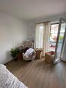 Foto - 1 Zimmer Erdgeschoßwohnung in Vechta