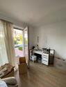 Foto - Erdgeschoßwohnung in Vechta zur Miete