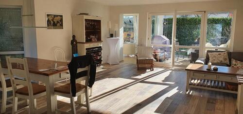 Foto - 6.5 Zimmer Doppelhaushälfte in Bad Krozingen