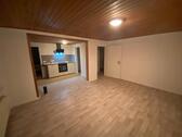 Foto - Etagenwohnung in Monzelfeld zur Miete