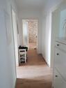 Foto - Modernisierte 3 Zimmer Wohnung mit Südbalkon und EBK direkt am Gr