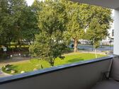 Foto - 3 Zimmer Etagenwohnung zur Miete in Essen