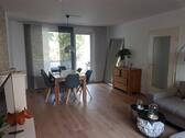 Foto - Etagenwohnung in Essen zur Miete