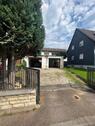 Foto - Ohne Provision! Einfamilienhaus - sehr ruhige Lage