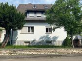Foto - 6 Zimmer Einfamilienhaus zum Kaufen in Aalen