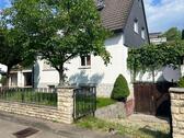 Foto - Einfamilienhaus in Aalen zum Kaufen