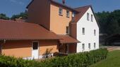 Foto - Mehrfamilienhaus mit 4 WE in Kodersdorf