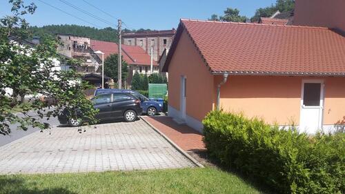 Foto - Mehrfamilienhaus, Wohnhaus zum Kaufen in Kodersdorf