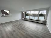 Foto - Etagenwohnung in Hamburg
