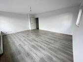 Foto - Etagenwohnung in Hamburg zur Miete