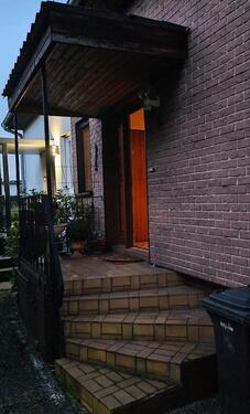 Foto - Einfamilienhaus zum Kaufen in Mittenwalde