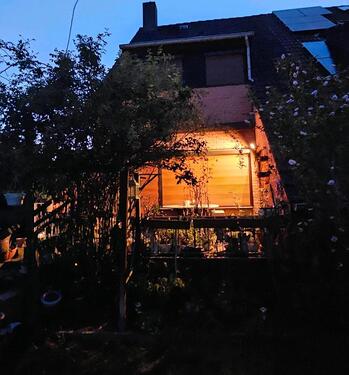 Foto - Einfamilienhaus in Mittenwalde