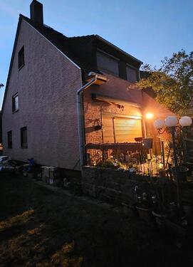 Foto - Einfamilienhaus in Mittenwalde zum Kaufen