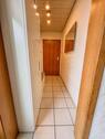 Foto - Etagenwohnung zur Miete in Groß-Umstadt
