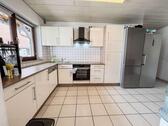 Foto - Etagenwohnung in Groß-Umstadt