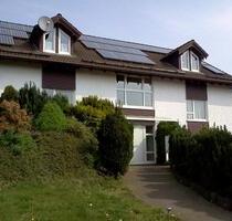 Kapitalanlage|vermietetes Mehrfamilienhaus in N. Dreis-Tiefenbach - Netphen