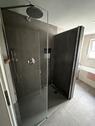Foto - Helle 3-Zimmer Wohnung in zentraler Lage