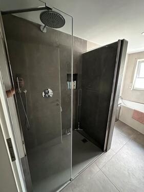 Foto - Helle 3-Zimmer Wohnung in zentraler Lage