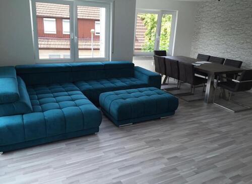 Foto - Etagenwohnung zum Kaufen in Urbach