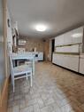 Foto - Einfamilienhaus in Münster (Hessen) zum Kaufen