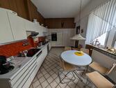 Foto - Etagenwohnung zur Miete in Osnabrück